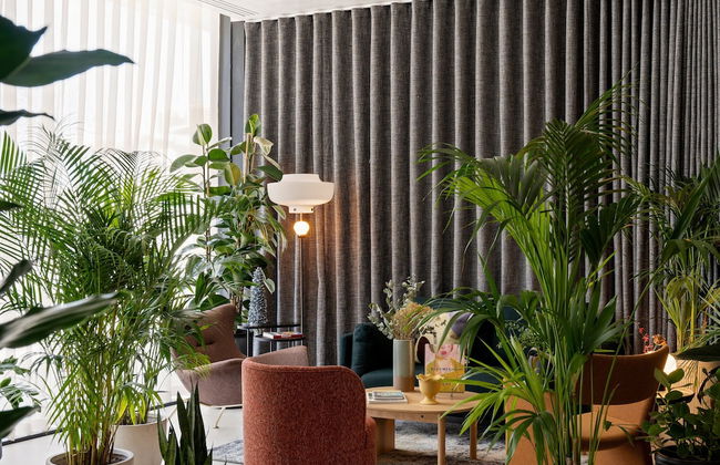 Cove Landmark Pinnacle - Foto 6