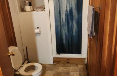 big kahuna - Foto 36