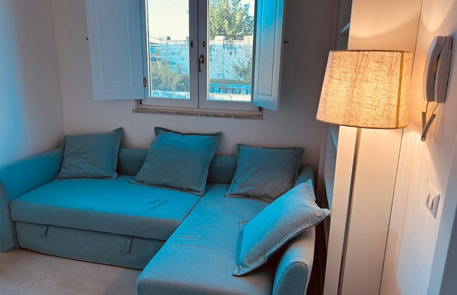 Dimore di Lecce - Foto 80