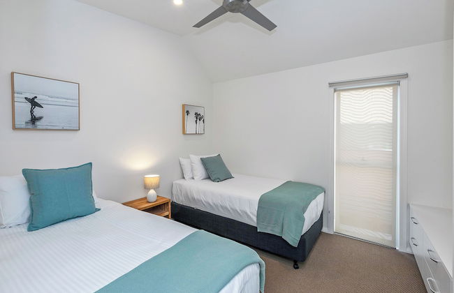 Reflections Massy Greene - Holiday Park - Photo 3