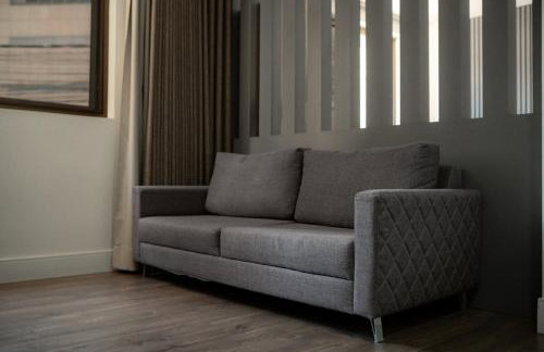 Lindo apto Monte Olimpo 306 3 - Foto 1