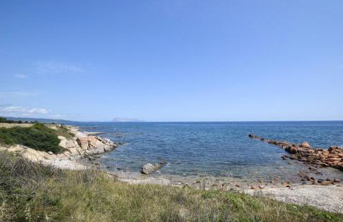 Domo Sa Maggie - Foto 7