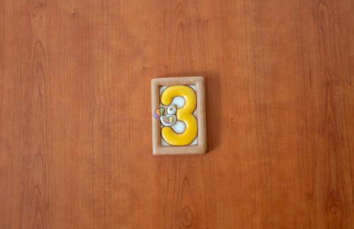 Agriturismo da Regina - Foto 72