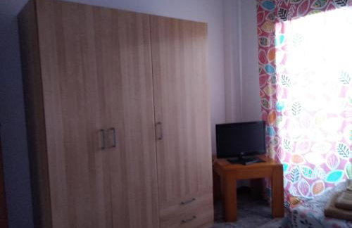 Apartamento Bello Bello - Foto 11