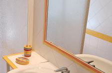 Casetta di Ciccy & Moma - Foto 6