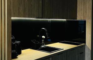 Luksusowy Apartament Tu i Teraz - Foto 8