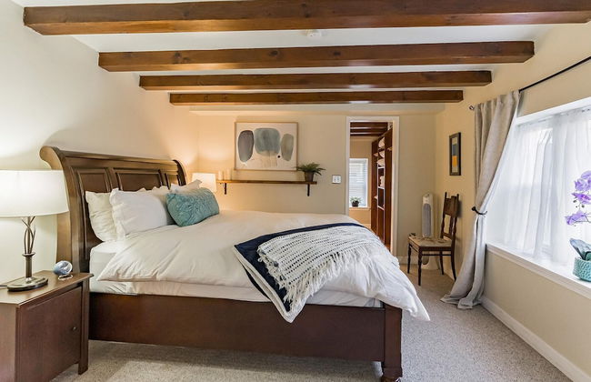 564 1/2 North Judson - Foto 3