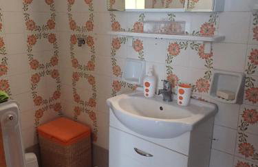 Delphi Sunset Apartment - Foto 28