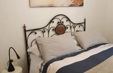 Ca'la Luna - in centro con terrazza - Foto 32