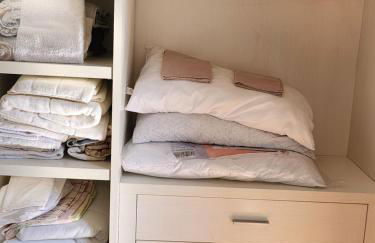 CASA TIO PIERO Centrale accogliente e confortevole - Photo 15