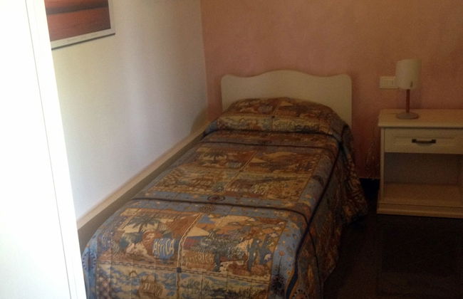 Tenuta Cavalieri - Foto 4