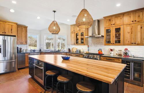 Red Barn Farm - Foto 21