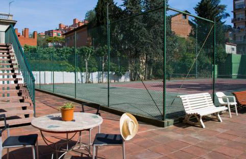 Happy People Maragall - Foto 23