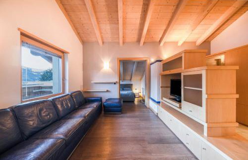 La Pratolina Attico - Foto 9