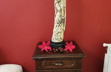 Maresole tra l'Etna e Taormina - Foto 55