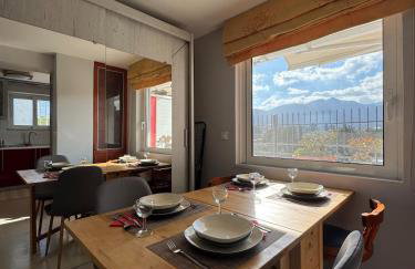 HalCyon-On the blue - Foto 60