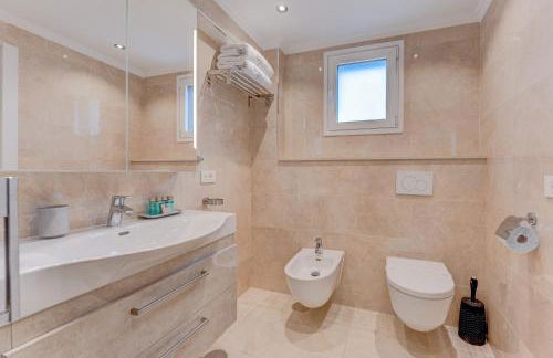 Villa Augustas - Fabulous villa in Tenerife! - Foto 9