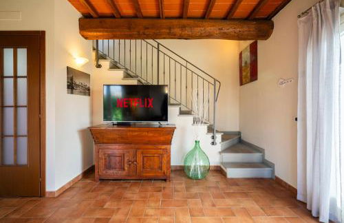 Countryside View - Villetta Chic - Foto 12