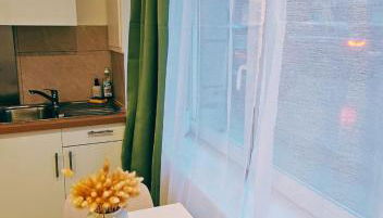 L'écrin médiéval - Photo 4