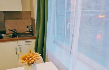 L'écrin médiéval - Foto 4