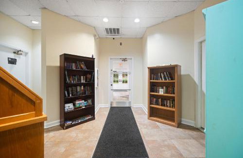 The Islander- Luxurious Island Oasis - Foto 69