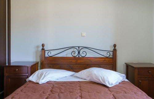 Omalos Village - Photo 46