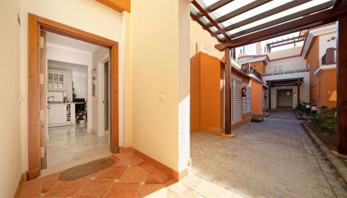 Casa Ronita - Foto 3