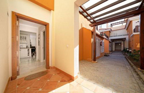 Casa Ronita - Foto 3