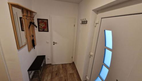 Ferienhaus Peitz - Foto 3