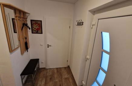 Ferienhaus Peitz - Photo 3