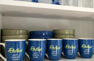 Ferienwohnungen Auszeit - Foto 49