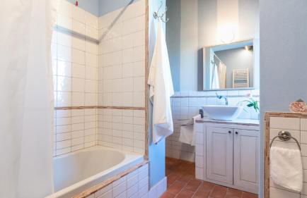 CASALE PRINCIPESSA 6&2, Emma Villas - Foto 59