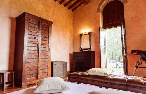 Villa Comunaglia - Privacy & Piscina Panoramica - Foto 40