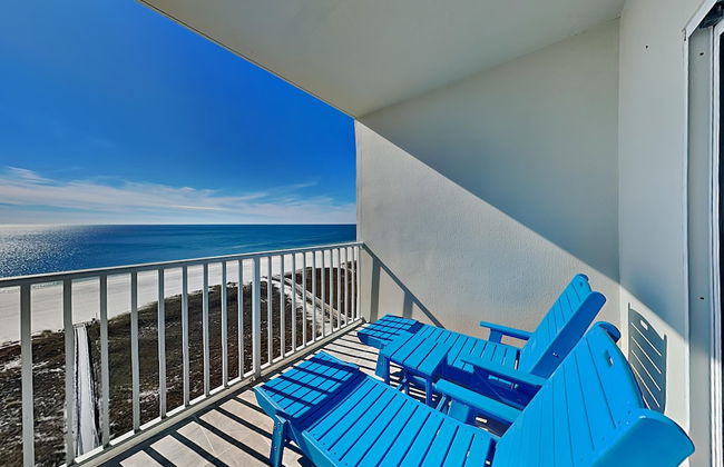 Tidewater Orange Beach by Southern Vacation Rentals - Foto 79