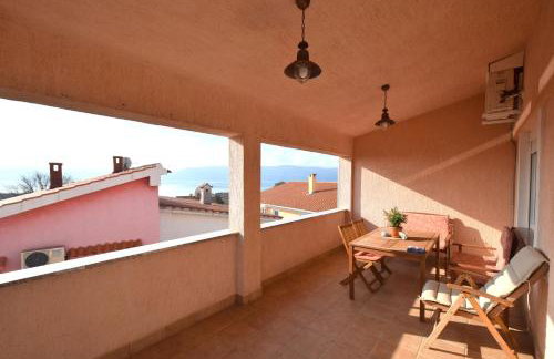 Apartment Luis - Photo 5