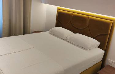 Apartments DiVi Sunset View - Foto 34