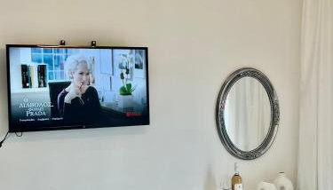 City2 lux apartment - Foto 4