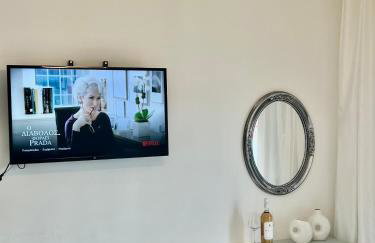 City2 lux apartment - Foto 4