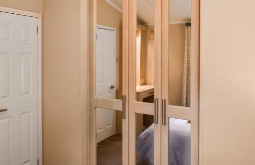 Azure Retreats - Beautiful Sea View - Uk48810 - Photo 11