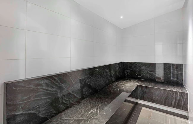 The Milton Brisbane - Photo 25