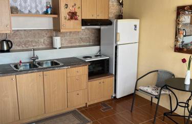 Mountain House - Foto 9