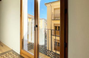 El Jardinillo del Salvador - Foto 31