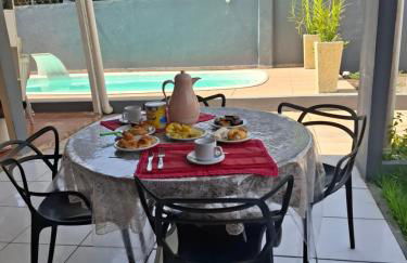 Residencial Celedone - Photo 47