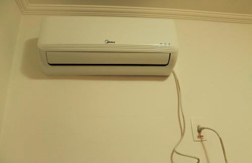 Lar Doce Lar Toque Toque Grande - Foto 30