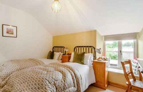 1 Chapel Terrace - Foto 13