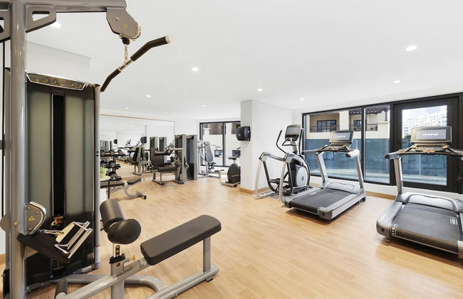 Adagio Premium The Palm - Photo 55