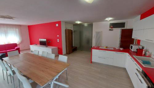 cima Monticelli - Foto 2