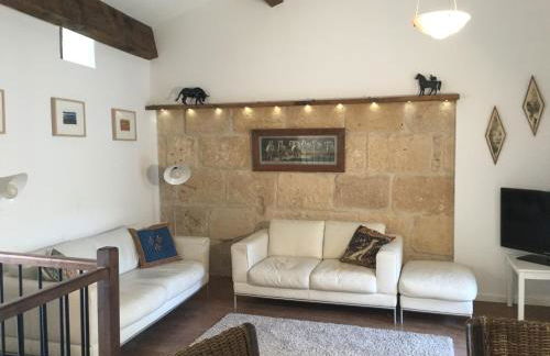 Petit Paradis, 1 bedroom house - Foto 1