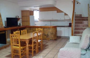 Casa rio gallego - Foto 27