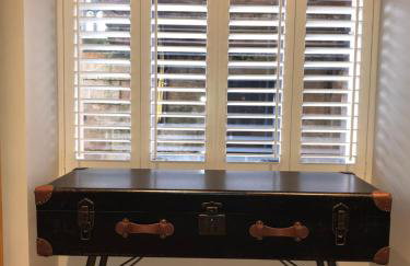 Stylish 2 Bedroom Apartment In Park Circus, West End - Foto 6